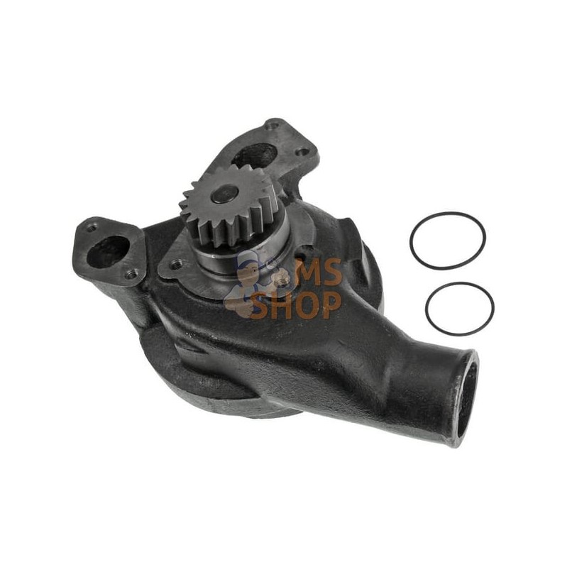 Pompe à eau | VAPORMATIC Pompe à eau | VAPORMATICPR#879100