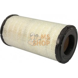 Filtre à air extérieur | VAPORMATIC Filtre à air extérieur | VAPORMATICPR#880445