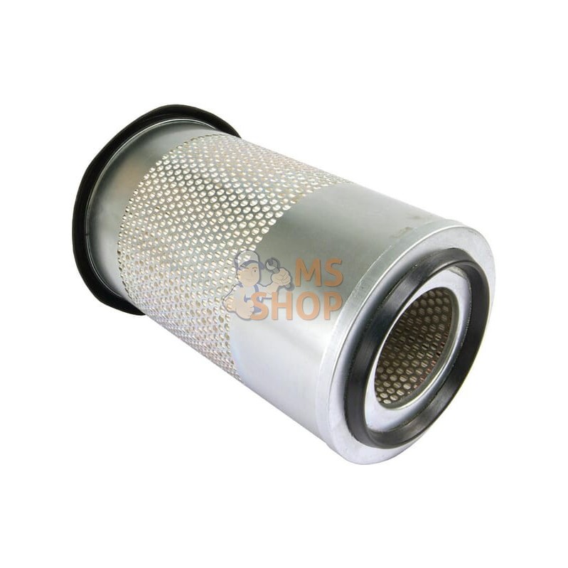 Filtre à air extérieur | VAPORMATIC Filtre à air extérieur | VAPORMATICPR#879171