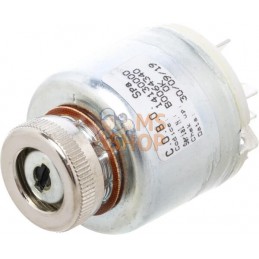 Contacteur de démarrage | VAPORMATIC Contacteur de démarrage | VAPORMATICPR#879152