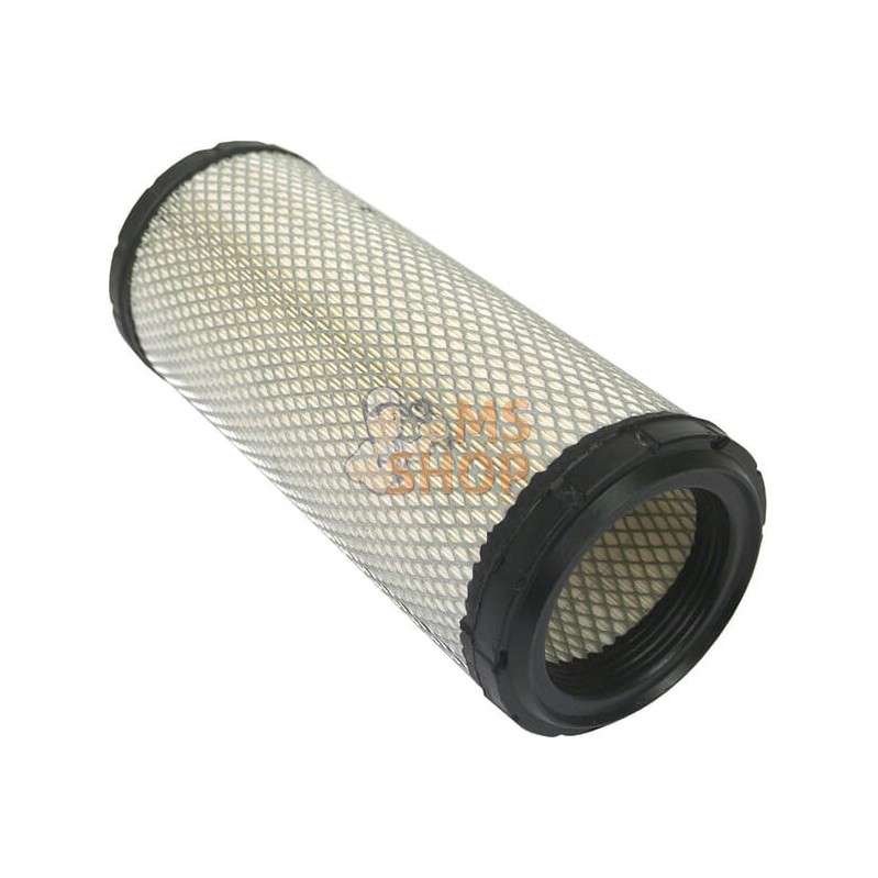 Filtre | VAPORMATIC Filtre | VAPORMATICPR#880373