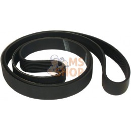 Courroie De Ventilateur | VAPORMATIC Courroie De Ventilateur | VAPORMATICPR#878819