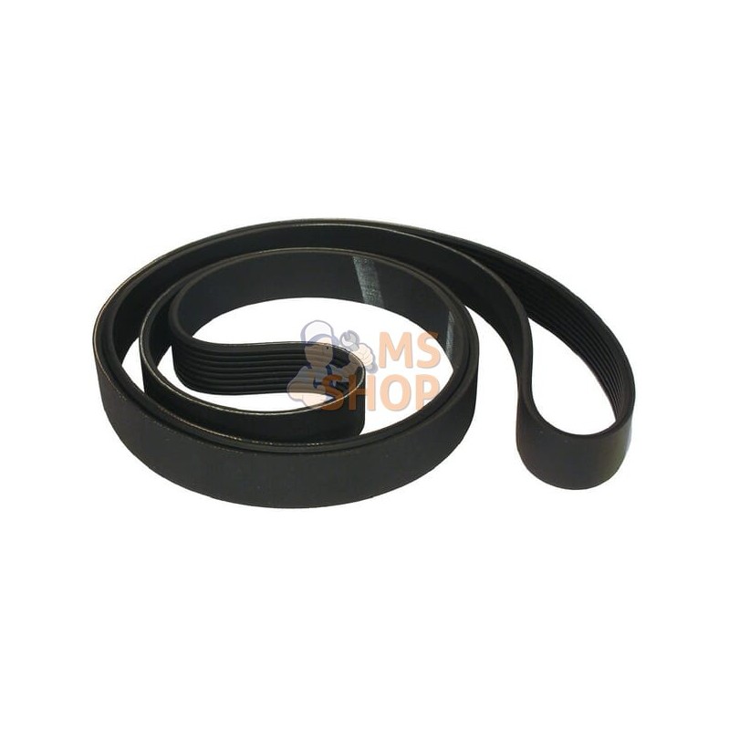 Courroie De Ventilateur | VAPORMATIC Courroie De Ventilateur | VAPORMATICPR#878819