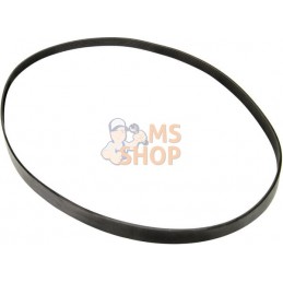 Courroie de ventilateur | VAPORMATIC Courroie de ventilateur | VAPORMATICPR#878769