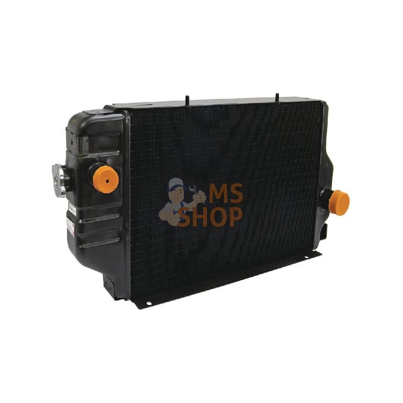 Radiateur | VAPORMATIC Radiateur | VAPORMATICPR#818412 Radiateur | VAPORMATIC Radiateur | VAPORMATICPR#818412