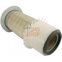 Filtre à air extérieur | VAPORMATIC Filtre à air extérieur | VAPORMATICPR#879177