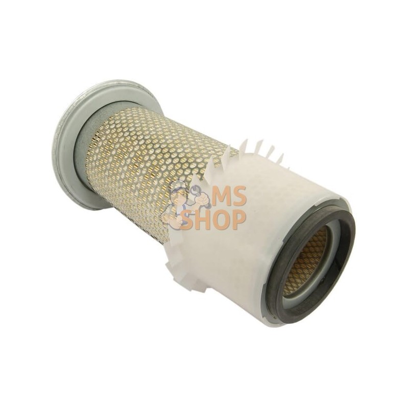 Filtre à air extérieur | VAPORMATIC Filtre à air extérieur | VAPORMATICPR#879177