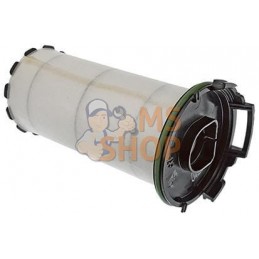 Filtre à huile | VAPORMATIC Filtre à huile | VAPORMATICPR#818375