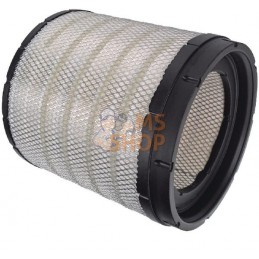 Filtre, air extérieur | VAPORMATIC Filtre, air extérieur | VAPORMATICPR#818367