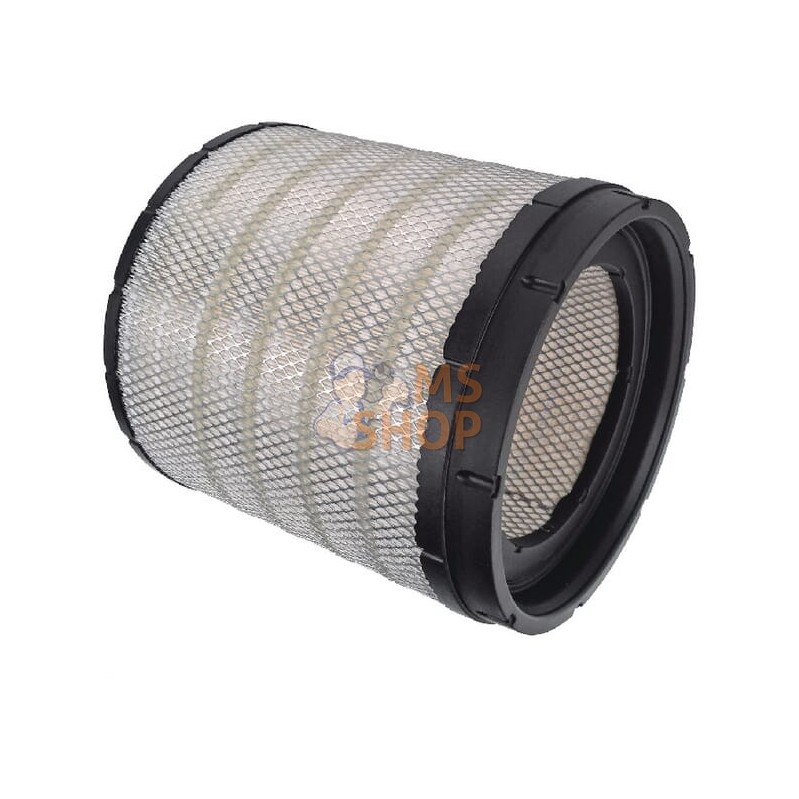 Filtre, air extérieur | VAPORMATIC Filtre, air extérieur | VAPORMATICPR#818367