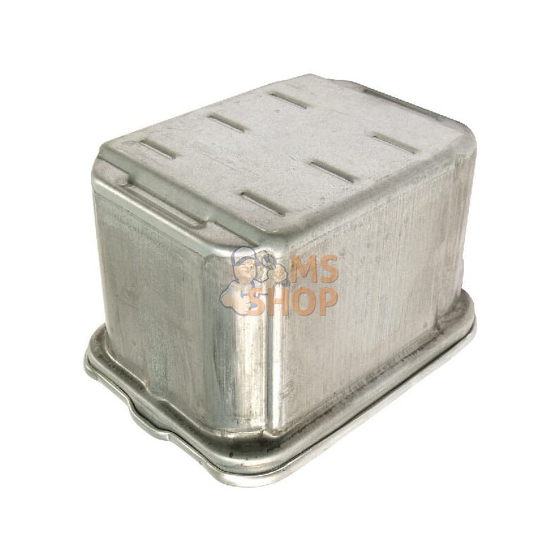 Filtre à carburant | VAPORMATIC Filtre à carburant | VAPORMATICPR#880112