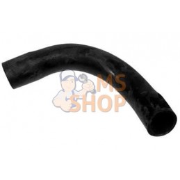 Flexible, partie inférieure | VAPORMATIC Flexible, partie inférieure | VAPORMATICPR#880337