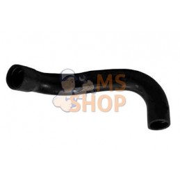 Flexible, partie inférieure | VAPORMATIC Flexible, partie inférieure | VAPORMATICPR#880267