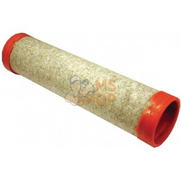 Filtre A Air | VAPORMATIC Filtre A Air | VAPORMATICPR#481104