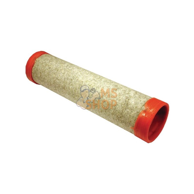 Filtre A Air | VAPORMATIC Filtre A Air | VAPORMATICPR#481104