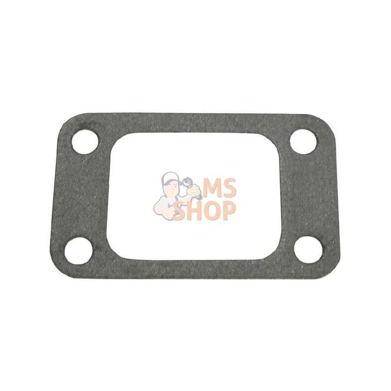 Joint D'Echappement (x10) | VAPORMATIC Joint D'Echappement (x10) | VAPORMATICPR#879080