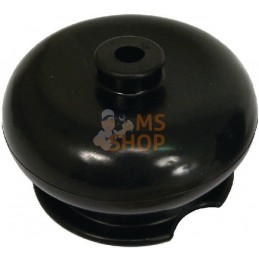 Gaine, levier de vitesse (x2) | VAPORMATIC Gaine, levier de vitesse (x2) | VAPORMATICPR#818551