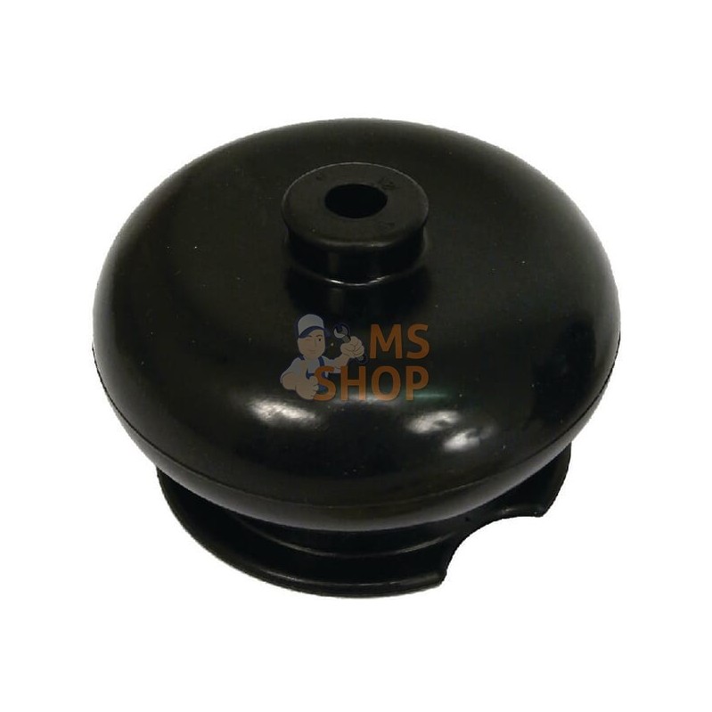 Gaine, levier de vitesse (x2) | VAPORMATIC Gaine, levier de vitesse (x2) | VAPORMATICPR#818551