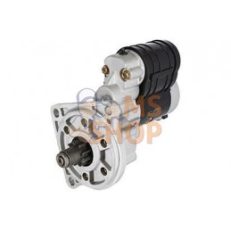 Démarreur avec réducteur | VAPORMATIC Démarreur avec réducteur | VAPORMATICPR#845491