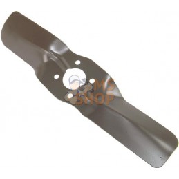 Pale de ventilateur | VAPORMATIC Pale de ventilateur | VAPORMATICPR#880629