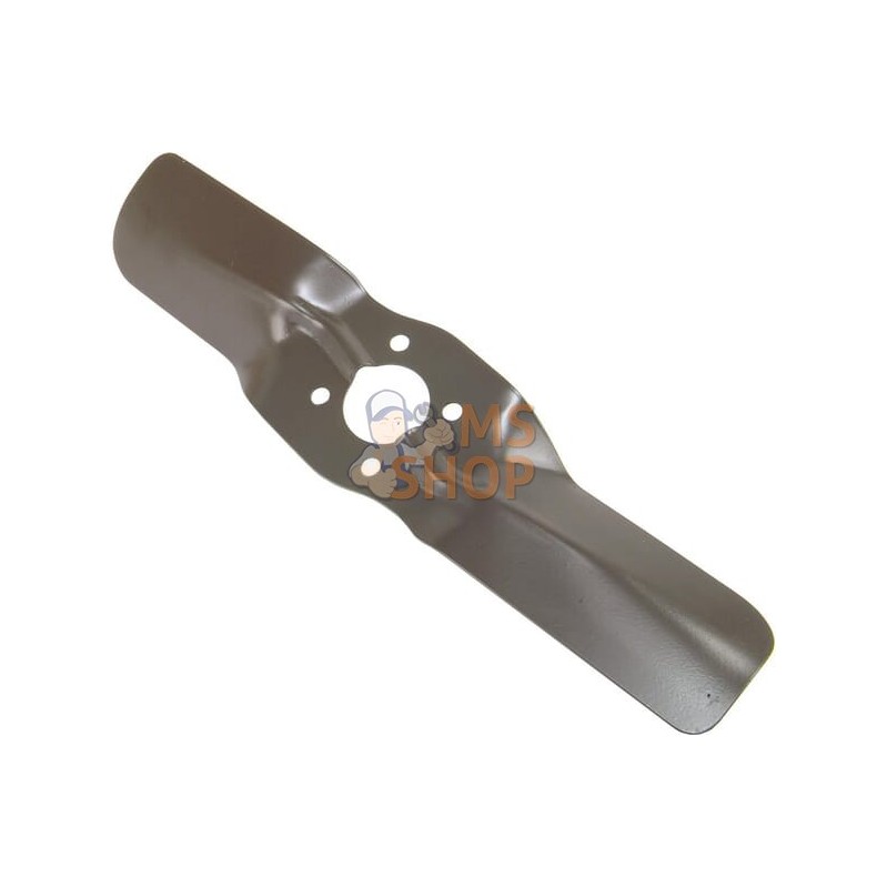 Pale de ventilateur | VAPORMATIC Pale de ventilateur | VAPORMATICPR#880629 Pale de ventilateur | VAPORMATIC Pale de ventilateur | VAPORMATICPR#880629