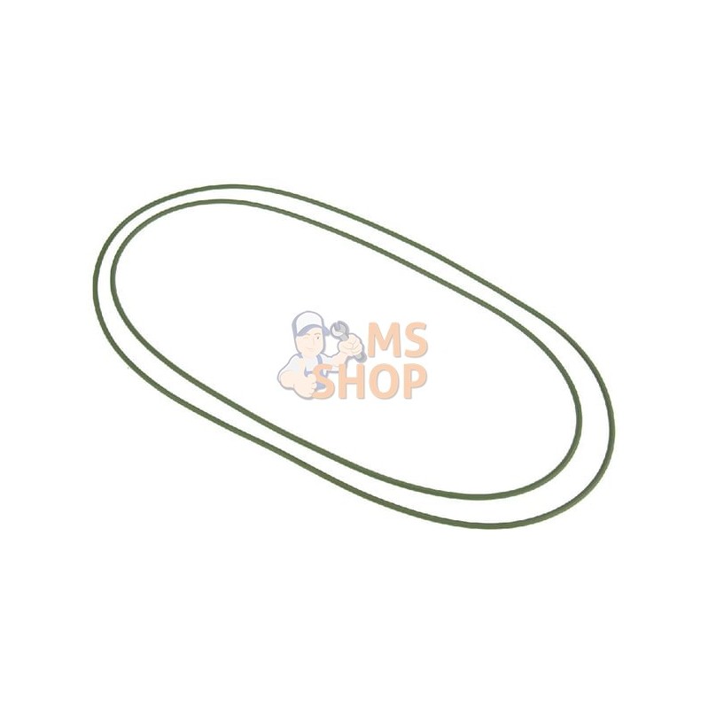 Joint Torique | VAPORMATIC Joint Torique | VAPORMATICPR#879422 Joint Torique | VAPORMATIC Joint Torique | VAPORMATICPR#879422