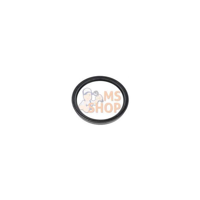 Kit de joint | VAPORMATIC Kit de joint | VAPORMATICPR#879415
