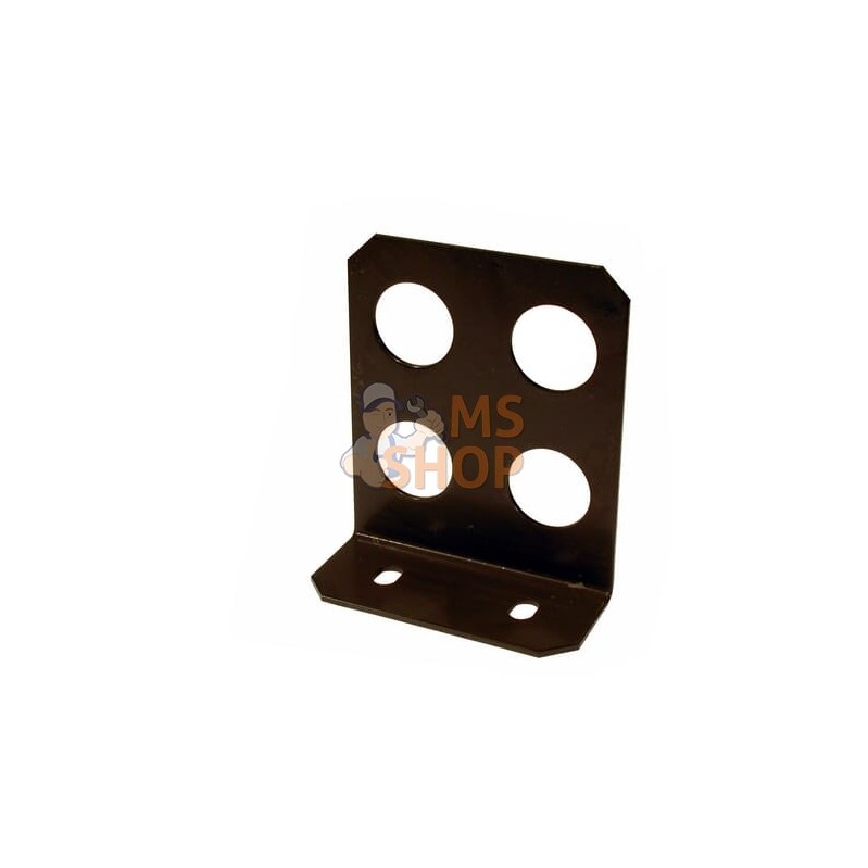 Qrc Support 4*38Mm Trous | VAPORMATIC Qrc Support 4*38Mm Trous | VAPORMATICPR#846275 Qrc Support 4*38Mm Trous | VAPORMATIC Qrc Support 4*38Mm Trous | VAPORMATICPR#846275