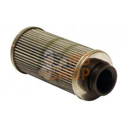 Élément de filtre hydraulique | VAPORMATIC Élément de filtre hydraulique | VAPORMATICPR#880786