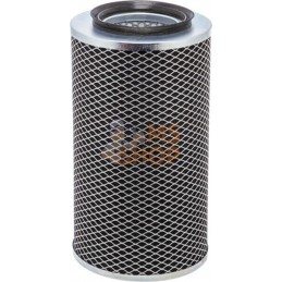 Filtre, carbon cab | VAPORMATIC Filtre, carbon cab | VAPORMATICPR#818985