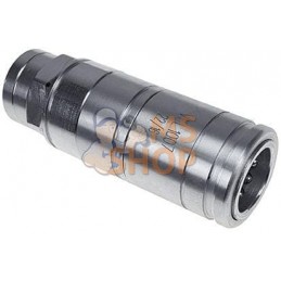Raccord rapide | VAPORMATIC Raccord rapide | VAPORMATICPR#846247
