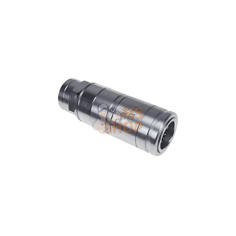 Raccord rapide | VAPORMATIC Raccord rapide | VAPORMATICPR#846247