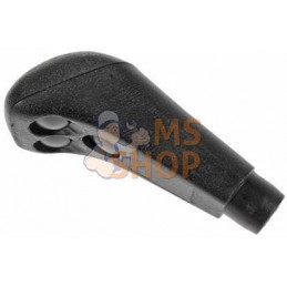Bouton | VAPORMATIC Bouton | VAPORMATICPR#846084