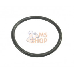 Joint Torique 82.14 Mm Ep 3.53 | VAPORMATIC Joint Torique 82.14 Mm Ep 3.53 | VAPORMATICPR#846200