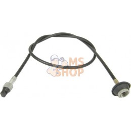 Ensemble De Cable | VAPORMATIC Ensemble De Cable | VAPORMATICPR#879412