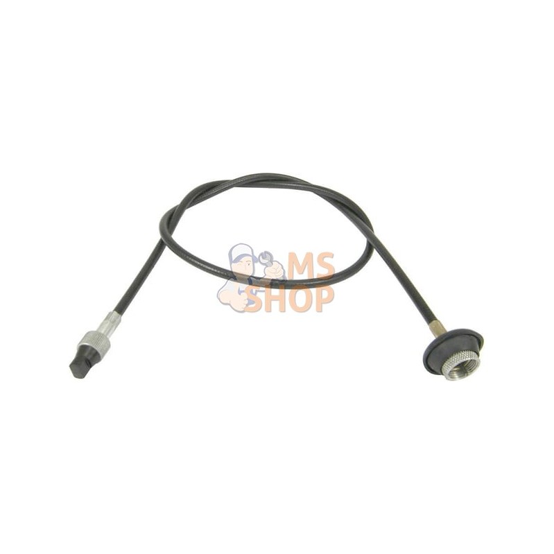 Ensemble De Cable | VAPORMATIC Ensemble De Cable | VAPORMATICPR#879412