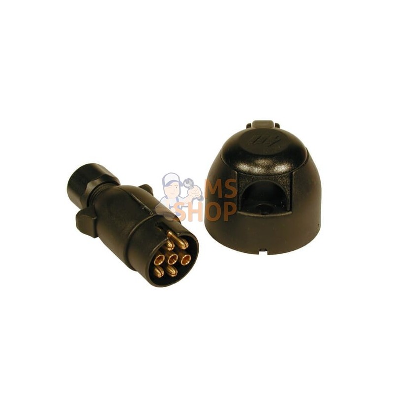 Prise Male Et Femelle 7Fiches | VAPORMATIC Prise Male Et Femelle 7Fiches | VAPORMATICPR#845358 Prise Male Et Femelle 7Fiches | VAPORMATIC Prise Male Et Femelle 7Fiches | VAPORMATICPR#845358
