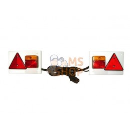 Kit D'Eclairage | VAPORMATIC Kit D'Eclairage | VAPORMATICPR#845642