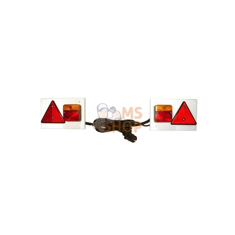 Kit D'Eclairage | VAPORMATIC Kit D'Eclairage | VAPORMATICPR#845642 Kit D'Eclairage | VAPORMATIC Kit D'Eclairage | VAPORMATICPR#845642