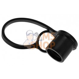 Bouchon anti-poussière | VAPORMATIC Bouchon anti-poussière | VAPORMATICPR#845726