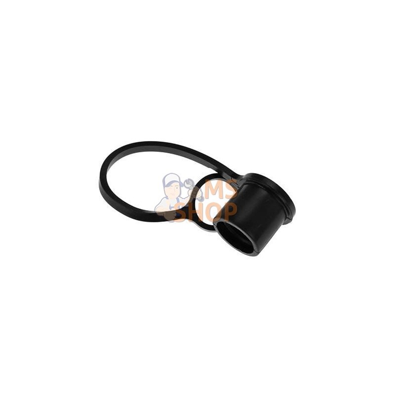 Bouchon anti-poussière | VAPORMATIC Bouchon anti-poussière | VAPORMATICPR#845726