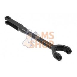 Fourche de boîte de mise à niveau | VAPORMATIC Fourche de boîte de mise à niveau | VAPORMATICPR#879675