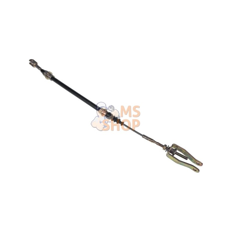 Cable | VAPORMATIC Cable | VAPORMATICPR#847294
