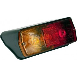 Feu Arriere Gauche | VAPORMATIC Feu Arriere Gauche | VAPORMATICPR#879307