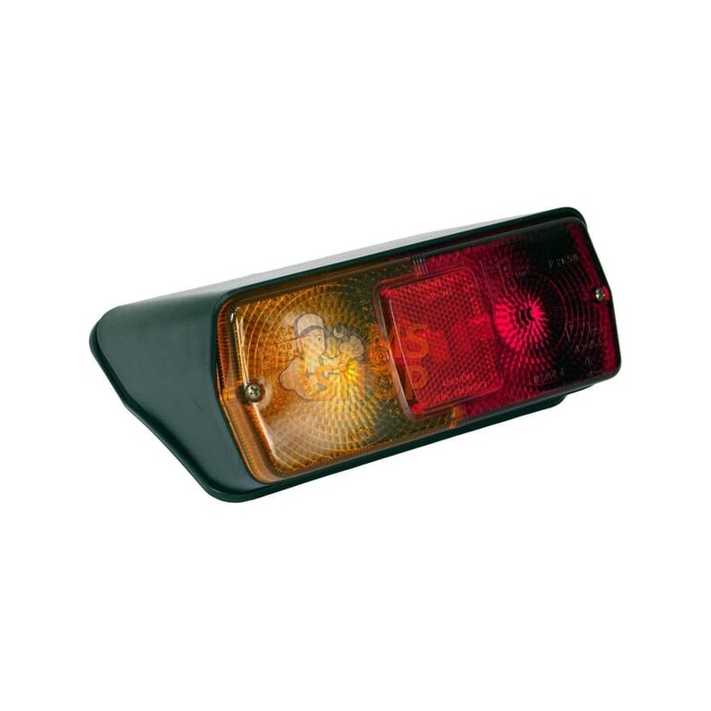 Feu Arriere Gauche | VAPORMATIC Feu Arriere Gauche | VAPORMATICPR#879307