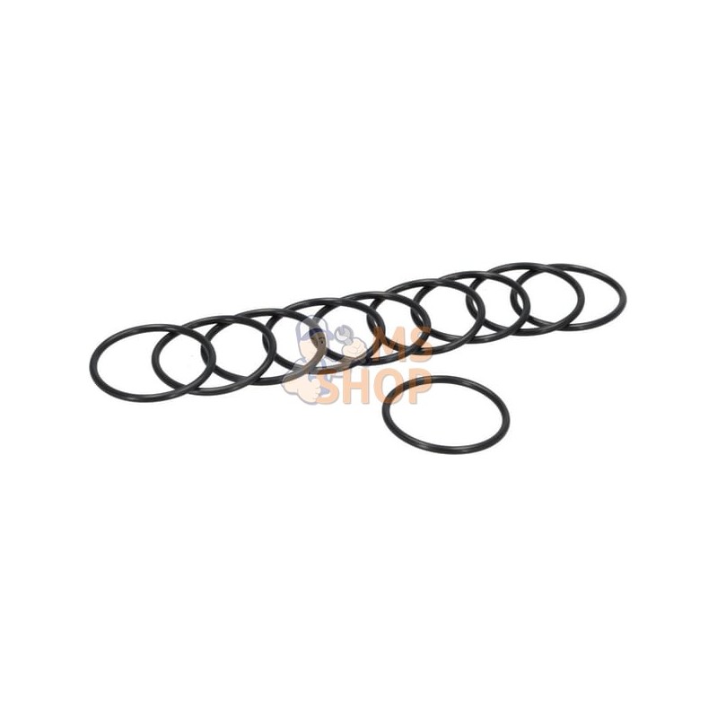 Joint torique | VAPORMATIC Joint torique | VAPORMATICPR#846251