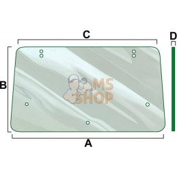 Verre | VAPORMATIC Verre | VAPORMATICPR#847377