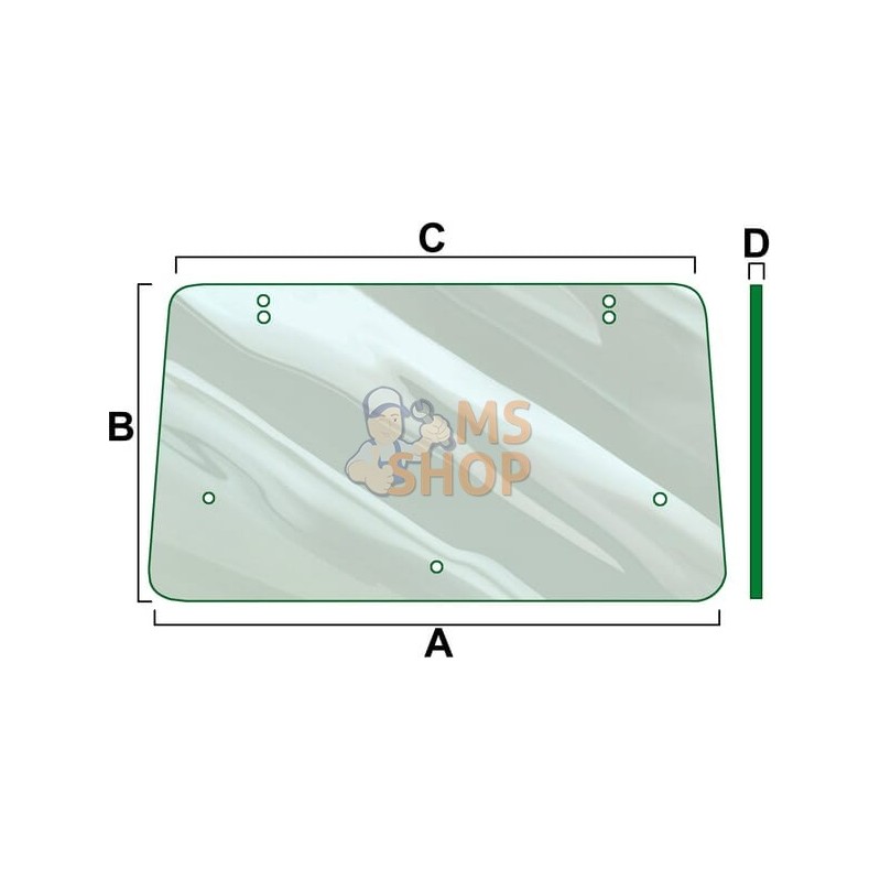 Verre | VAPORMATIC Verre | VAPORMATICPR#847377
