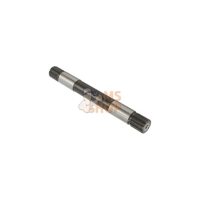 Arbre | VAPORMATIC Arbre | VAPORMATICPR#818770