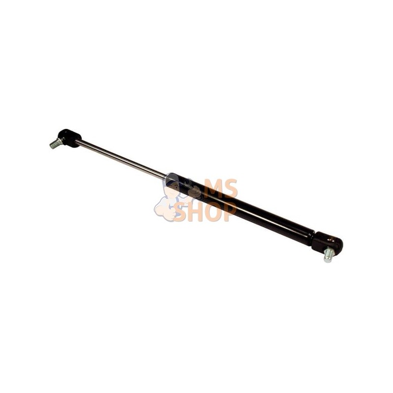 Vérin à gaz | VAPORMATIC Vérin à gaz | VAPORMATICPR#878930 Vérin à gaz | VAPORMATIC Vérin à gaz | VAPORMATICPR#878930